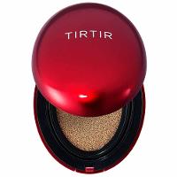 Mini Base Compacta Tirtir Mask Fit Red Cushion 4.5g - 1