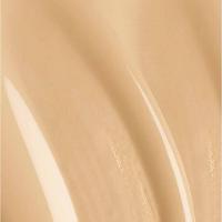 Mini Base Compacta Tirtir Mask Fit Red Cushion 4.5g - 2