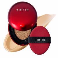 Mini Base Compacta Tirtir Mask Fit Red Cushion 4.5g - 3