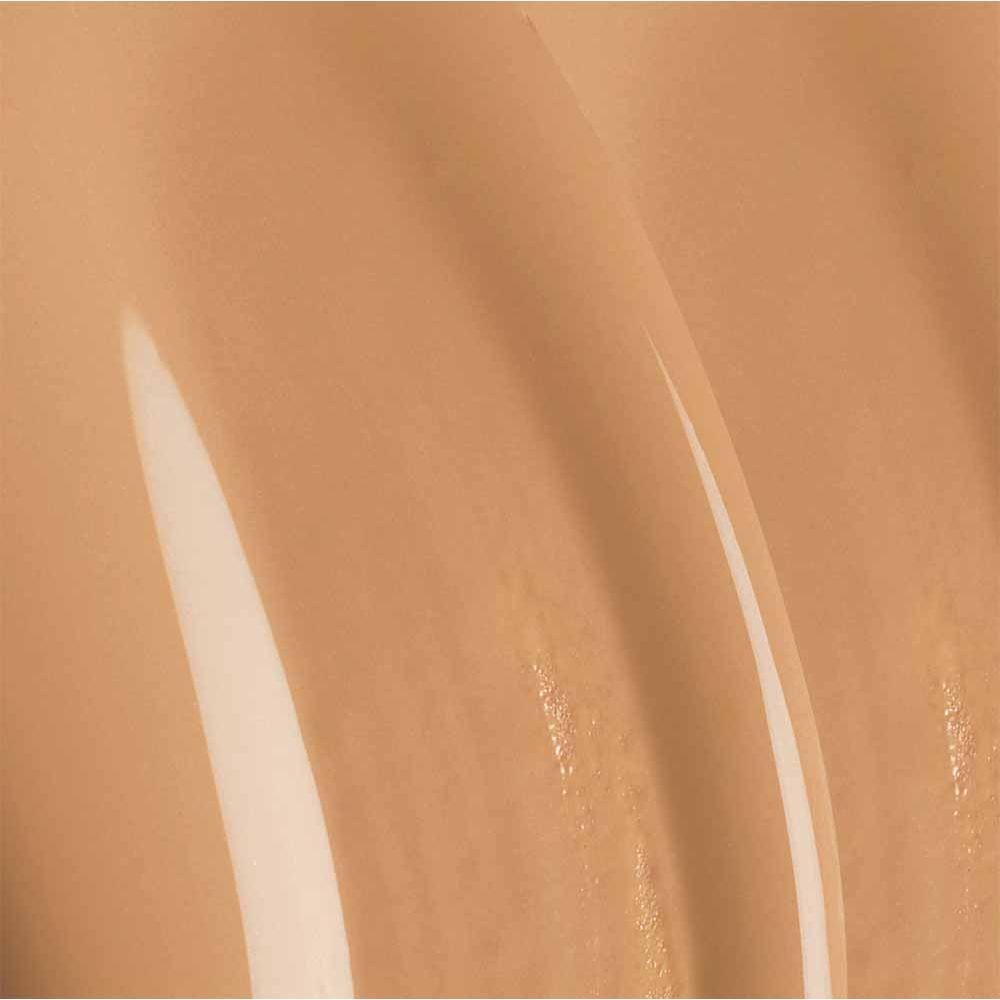 Mini Base Compacta Tirtir Mask Fit Red Cushion 4.5g - 2