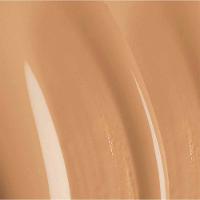 Mini Base Compacta Tirtir Mask Fit Red Cushion 4.5g - 2