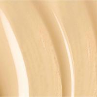 Mini Base Compacta Tirtir Mask Fit Red Cushion 4.5g - 2