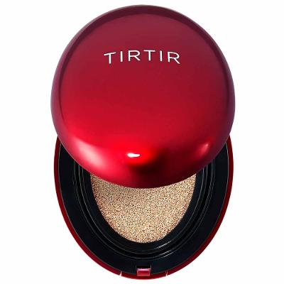 Mini Base Compacta Tirtir Mask Fit Red Cushion 4.5g