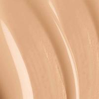 Mini Base Compacta Tirtir Mask Fit Red Cushion 4.5g - 2