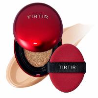 Mini Base Compacta Tirtir Mask Fit Red Cushion 4.5g - 3