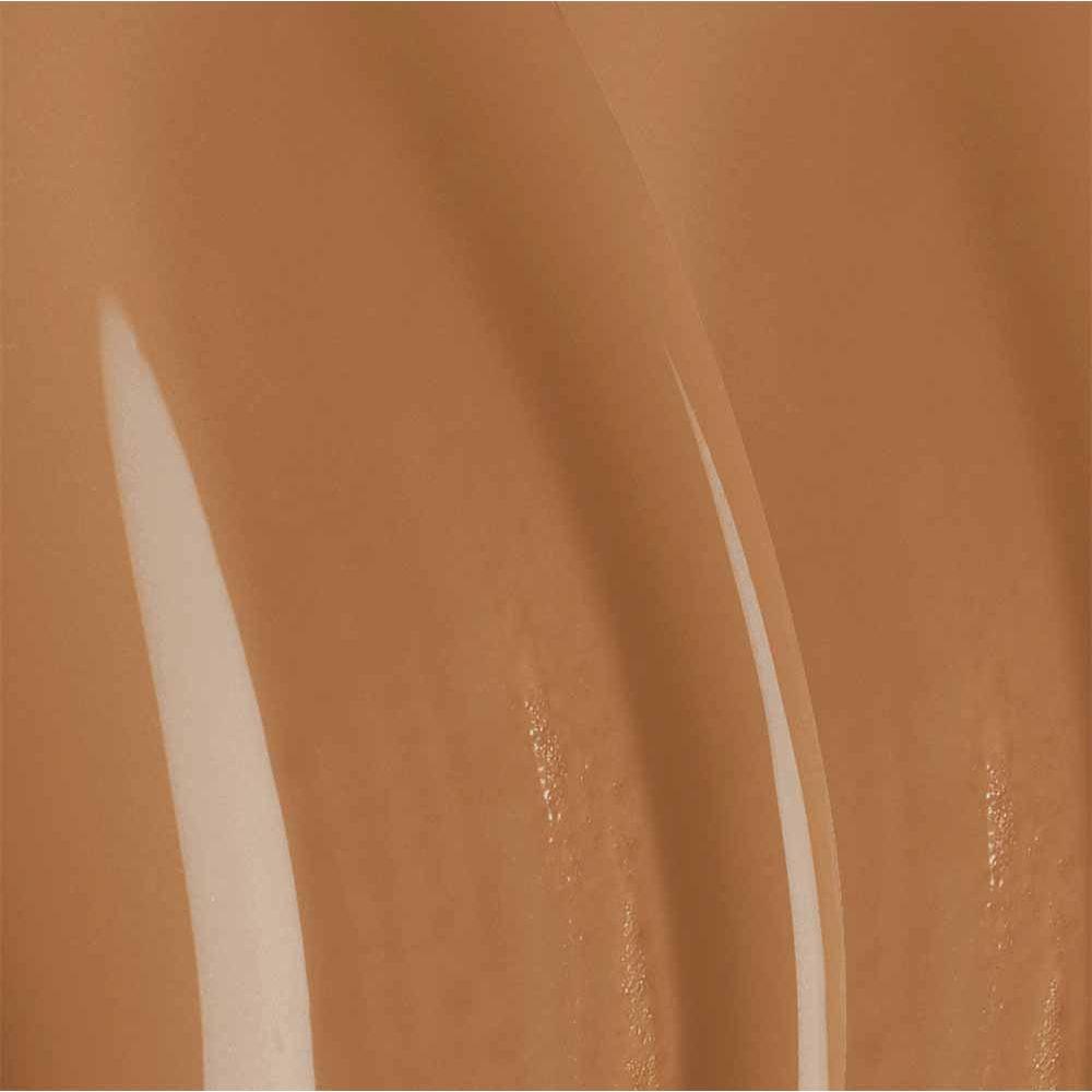 Mini Base Compacta Tirtir Mask Fit Red Cushion 4.5g - 2