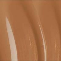 Mini Base Compacta Tirtir Mask Fit Red Cushion 4.5g - 2