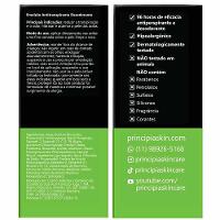 Antitranspirante Desodorante Principia AD-03 - 3