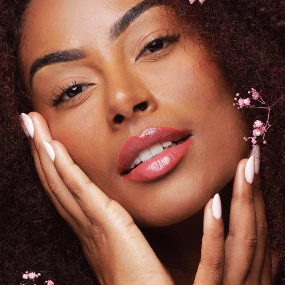 Fran by Franciny Ehlke Love Kit - Gloss e Lápis Labial - 8