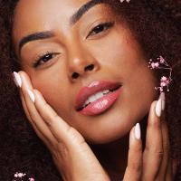 Fran by Franciny Ehlke Love Kit - Gloss e Lápis Labial - 8