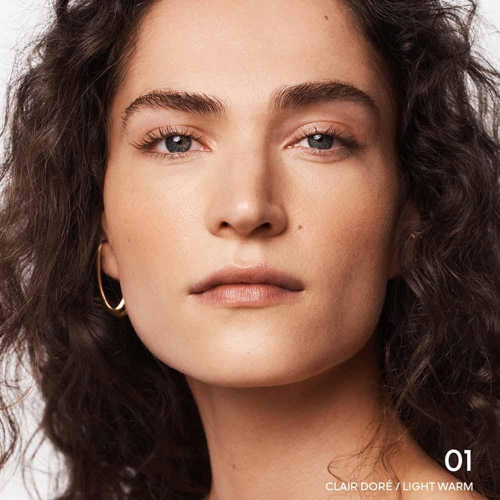 Pó Bronzeador Guerlain Terracotta Light 10g - 3