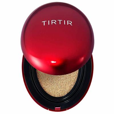 Base Compacta Tirtir Mask Fit Red Cushion 18g