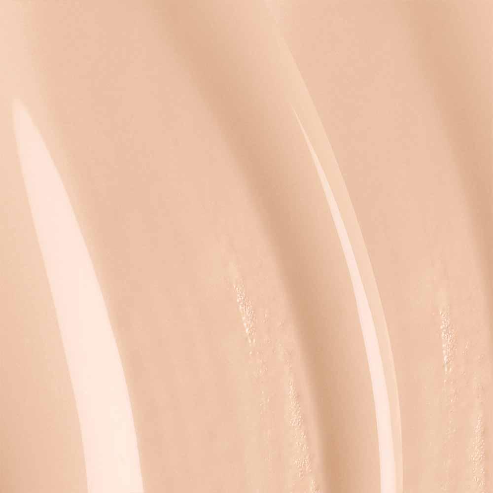 Base Compacta Tirtir Mask Fit Red Cushion 18g - 2