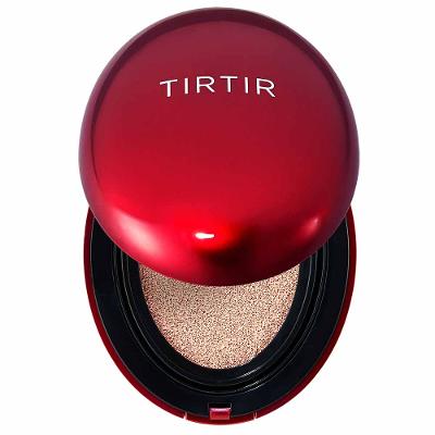 Base Compacta Tirtir Mask Fit Red Cushion 18g