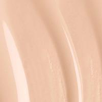 Base Compacta Tirtir Mask Fit Red Cushion 18g - 2