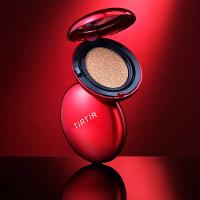 Base Compacta Tirtir Mask Fit Red Cushion 18g - 8