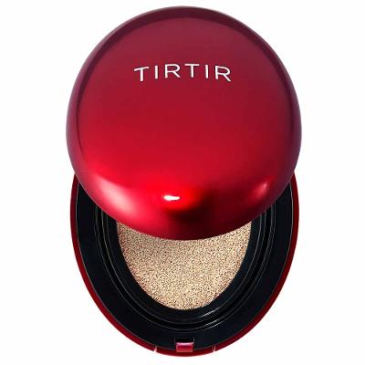 Base Compacta Tirtir Mask Fit Red Cushion 18g