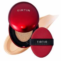 Base Compacta Tirtir Mask Fit Red Cushion 18g - 3
