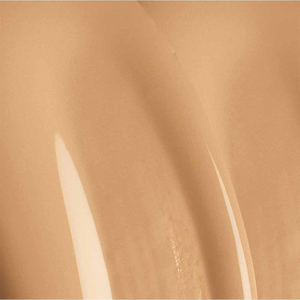 Base Compacta Tirtir Mask Fit Red Cushion 18g - 2