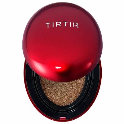 Base Compacta Tirtir Mask Fit Red Cushion 18g