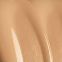 Base Compacta Tirtir Mask Fit Red Cushion 18g - 2