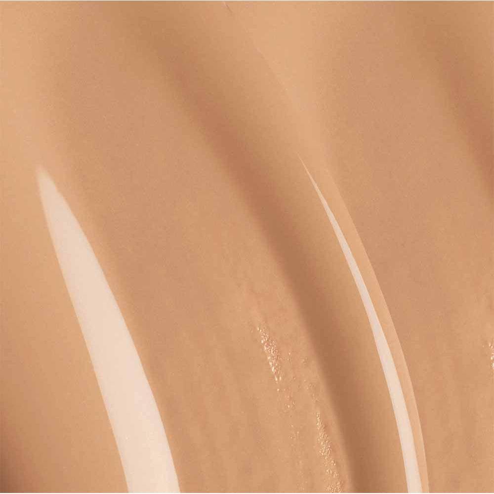 Base Compacta Tirtir Mask Fit Red Cushion 18g - 2