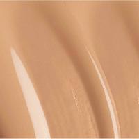 Base Compacta Tirtir Mask Fit Red Cushion 18g - 2