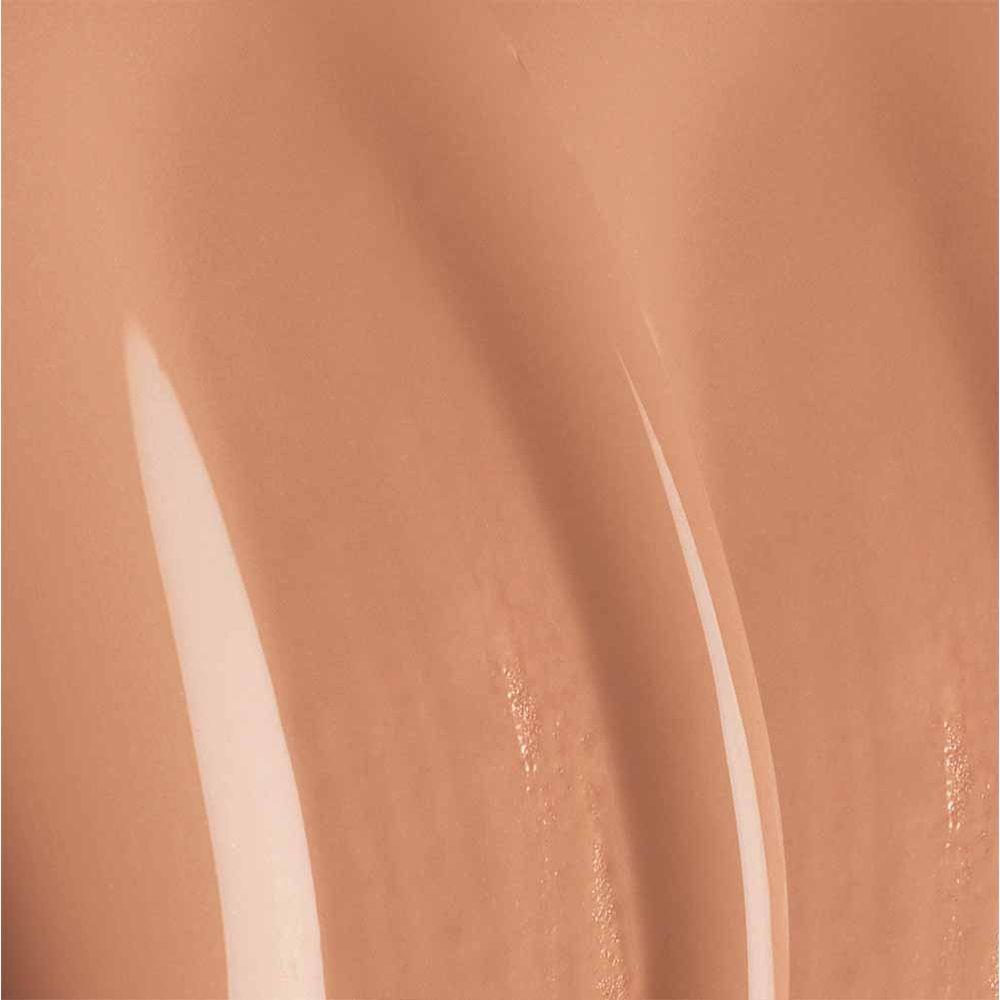 Base Compacta Tirtir Mask Fit Red Cushion 18g - 2