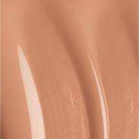 Base Compacta Tirtir Mask Fit Red Cushion 18g - 2