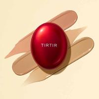 Base Compacta Tirtir Mask Fit Red Cushion 18g - 7