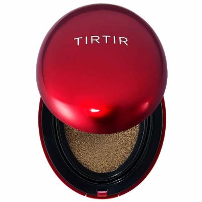 Base Compacta Tirtir Mask Fit Red Cushion 18g
