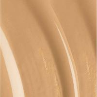 Base Compacta Tirtir Mask Fit Red Cushion 18g - 2