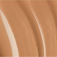 Base Compacta Tirtir Mask Fit Red Cushion 18g - 2