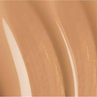 Base Compacta Tirtir Mask Fit Red Cushion 18g - 2