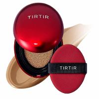 Base Compacta Tirtir Mask Fit Red Cushion 18g - 3