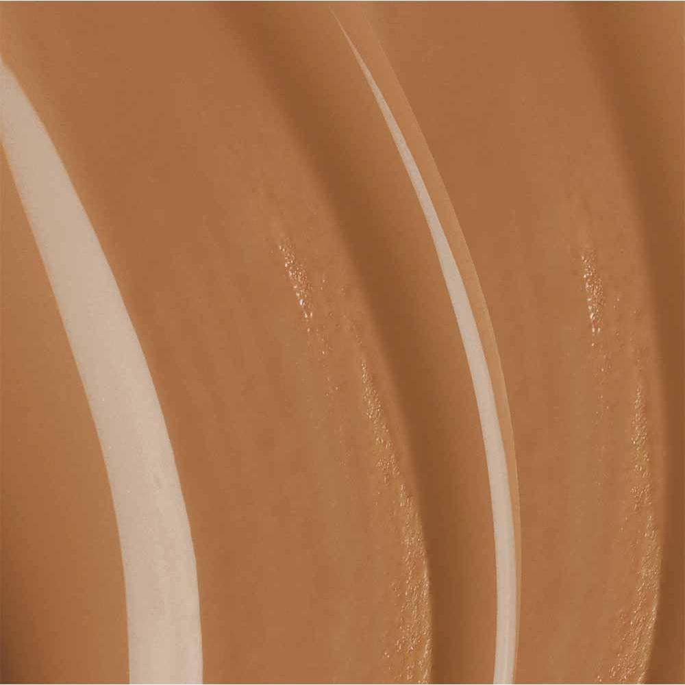 Base Compacta Tirtir Mask Fit Red Cushion 18g - 2