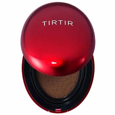 Base Compacta Tirtir Mask Fit Red Cushion 18g