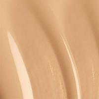 Base Compacta Tirtir Mask Fit Red Cushion 18g - 2