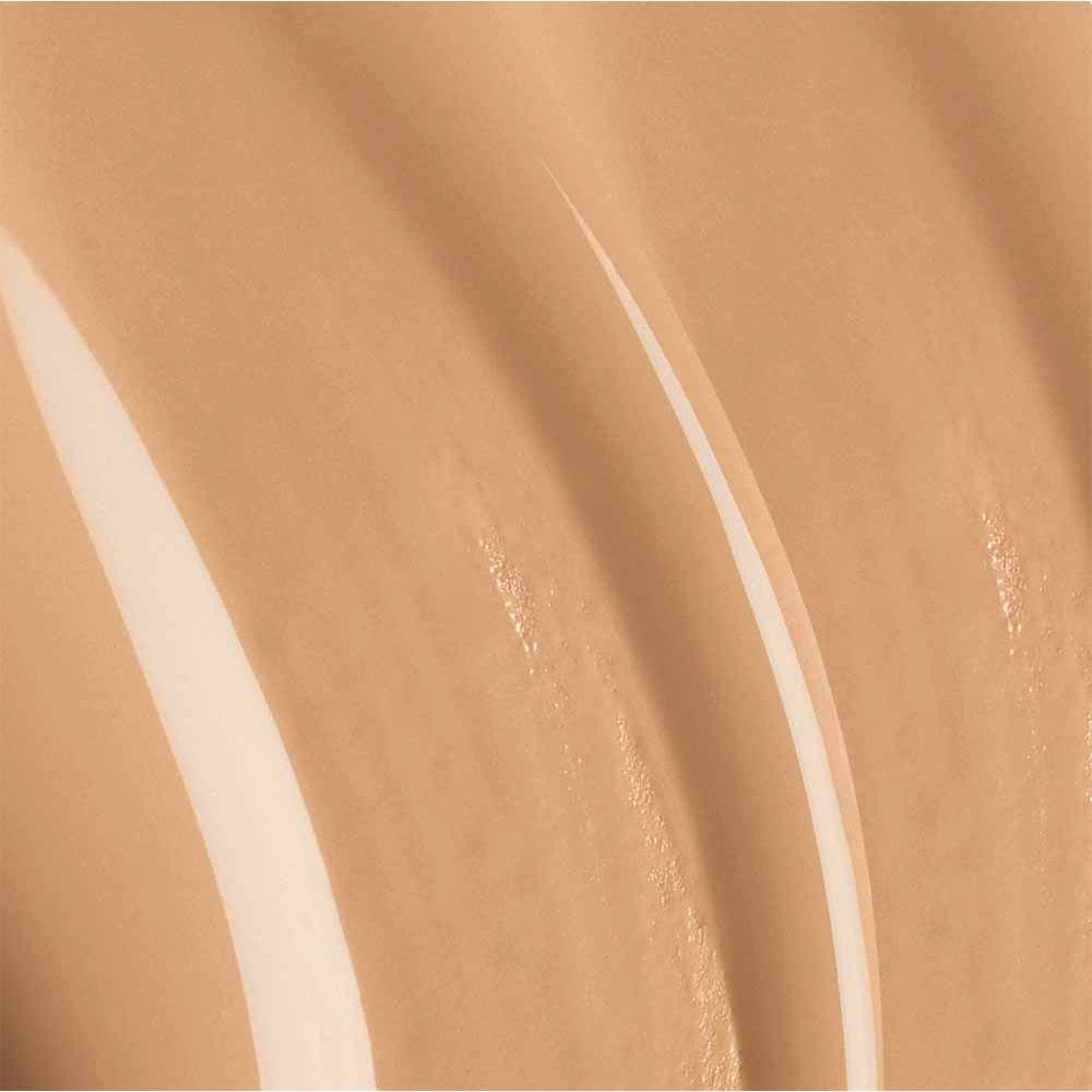 Base Compacta Tirtir Mask Fit Red Cushion 18g - 2