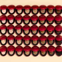 Base Compacta Tirtir Mask Fit Red Cushion 18g - 8