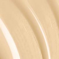 Base Compacta Tirtir Mask Fit Red Cushion 18g - 2