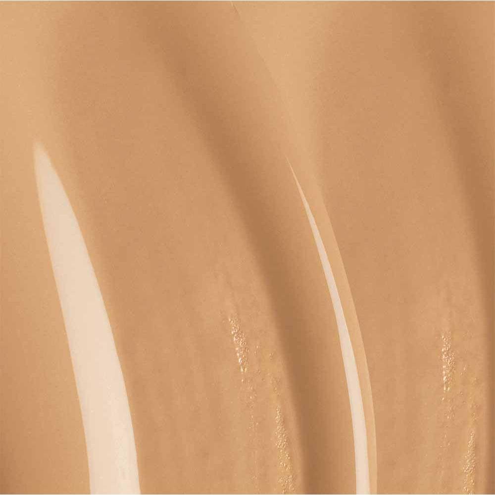 Base Compacta Tirtir Mask Fit Red Cushion 18g - 2