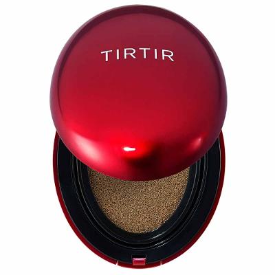 Base Compacta Tirtir Mask Fit Red Cushion 18g