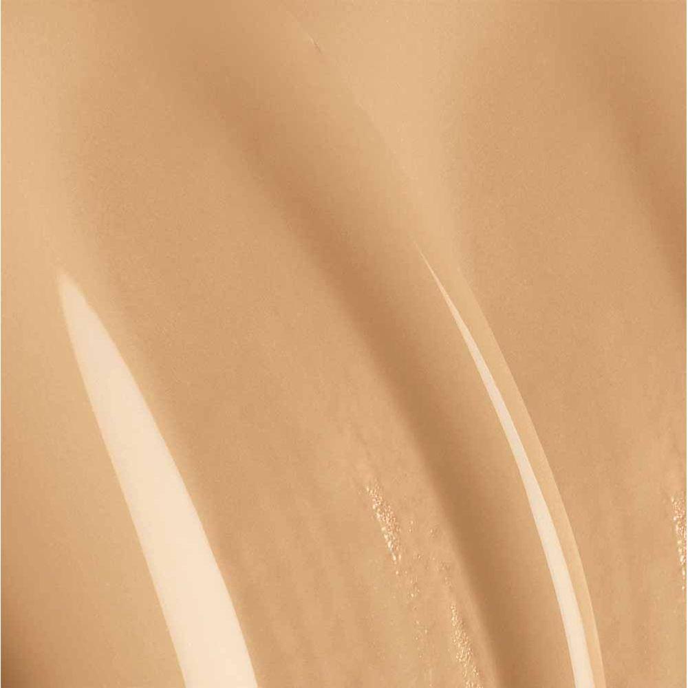 Base Compacta Tirtir Mask Fit Red Cushion 18g - 2