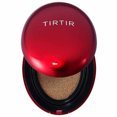 Base Compacta Tirtir Mask Fit Red Cushion 18g