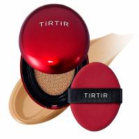 Base Compacta Tirtir Mask Fit Red Cushion 18g - 3