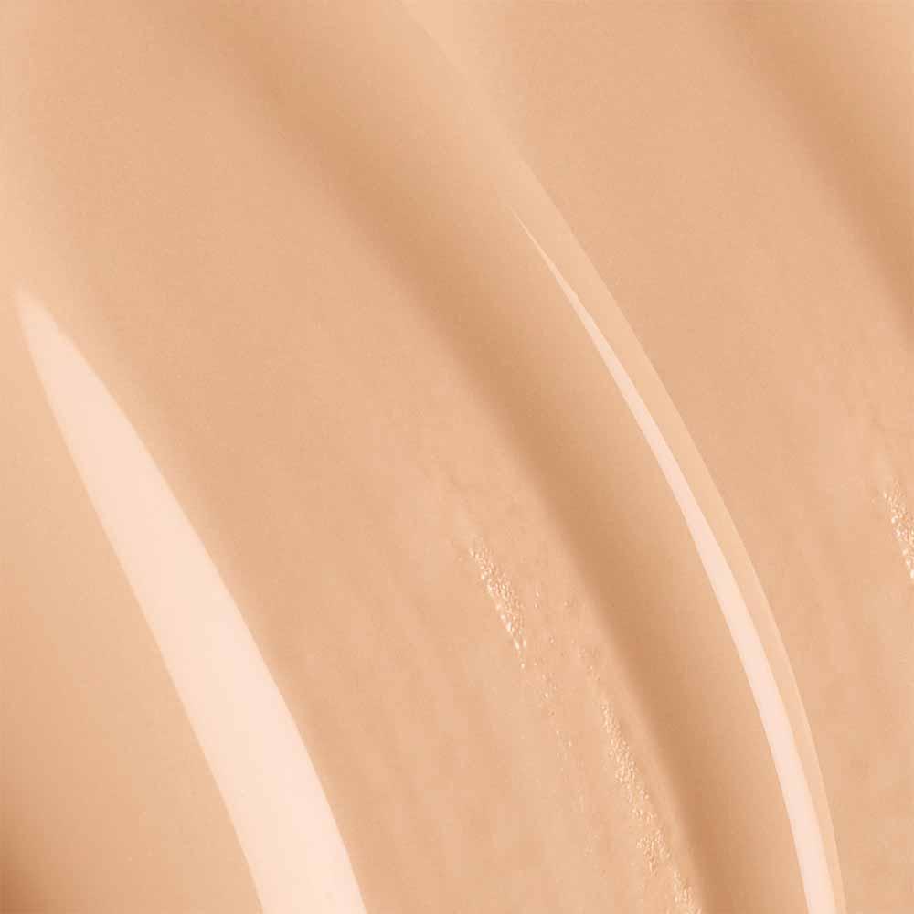 Base Compacta Tirtir Mask Fit Red Cushion 18g - 2