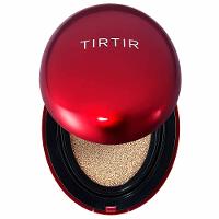 Base Compacta Tirtir Mask Fit Red Cushion 18g - 1