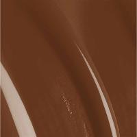 Base Compacta Tirtir Mask Fit Red Cushion 18g - 2