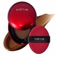 Base Compacta Tirtir Mask Fit Red Cushion 18g - 3